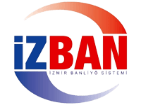 izban